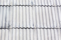 Hollin Park corrugated roof quotes